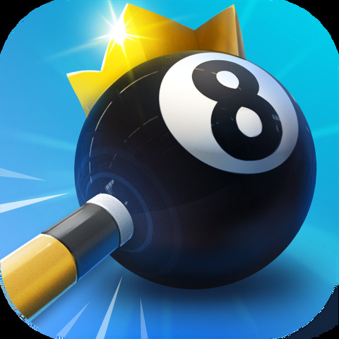 bet9登录