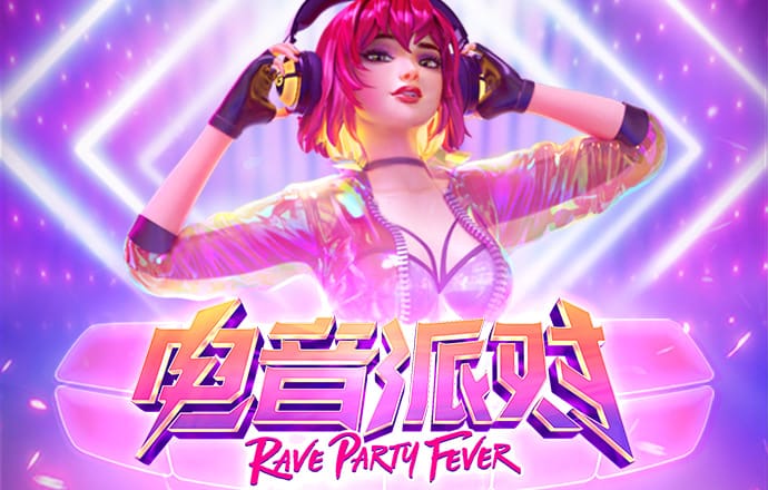 大发彩票9123登录入口