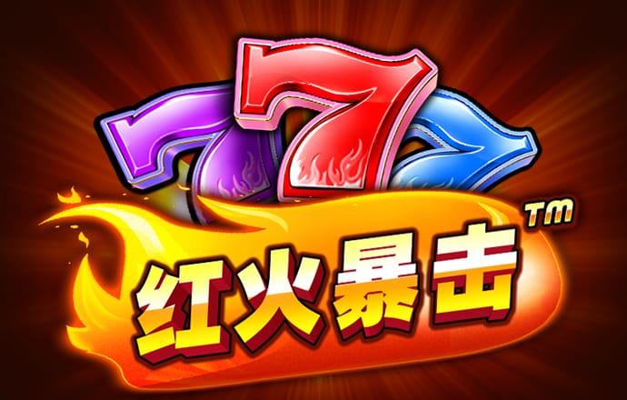 百博体育中国官方网站首页