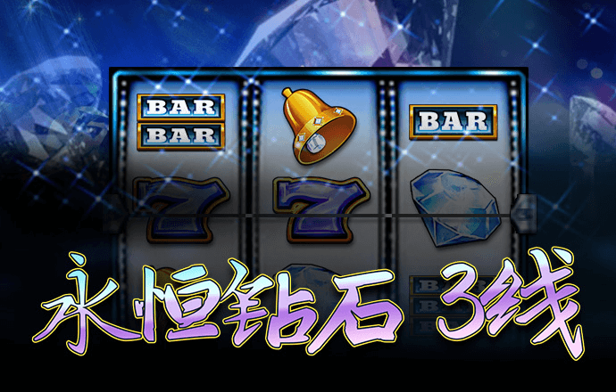 bti体育官方网站